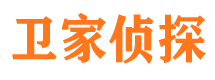 六枝找人公司